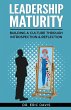 Leadership Maturity - Bild 1