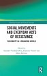 Social Movements and Everyday Acts of... - Bild 1