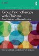 Group Psychotherapy with Children - Bild 1