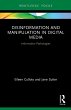 Disinformation and Manipulation in... - Bild 1