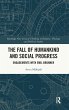The Fall of Humankind and Social... - Bild 1