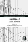 Industry 4.0