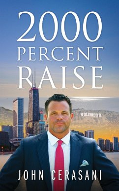 2000 Percent Raise - Cerasani, John