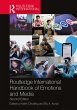 Routledge International Handbook of... - Bild 1