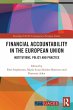 Financial Accountability in the... - Bild 1