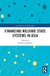 Financing Welfare State Systems in Asia - Bild 1