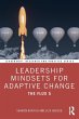 Leadership Mindsets for Adaptive Change - Bild 1