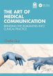 The Art of Medical Communication - Bild 1