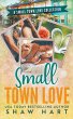 Small Town Love - Bild 1
