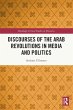 Discourses of the Arab Revolutions in... - Bild 1