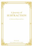A Journey of Subtraction