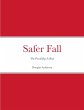 Safer Fall - Bild 1