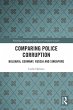 Comparing Police Corruption - Bild 1