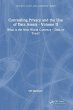 Controlling Privacy and the Use of Data... - Bild 1