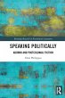 Speaking Politically - Bild 1