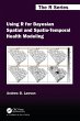 Using R for Bayesian Spatial and... - Bild 1