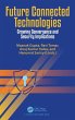 Future Connected Technologies - Bild 1