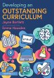 Developing an Outstanding Curriculum - Bild 1