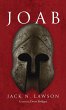 Joab - Bild 1