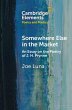 Somewhere Else in the Market - Bild 1