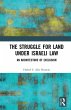 The Struggle for Land Under Israeli Law - Bild 1