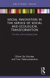 Social Innovation in the Service of... - Bild 1