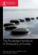 The Routledge Handbook of Philosophy of... - Bild 1
