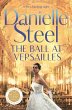 The Ball at Versailles - Bild 1
