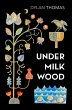Under Milk Wood - Bild 1