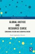 Global Justice and Resource Curse - Bild 1