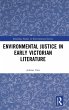 Environmental Justice in Early... - Bild 1