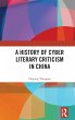 A History of Cyber Literary Criticism... - Bild 1