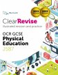 ClearRevise OCR GCSE Physical Education... - Bild 1