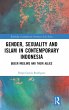 Gender, Sexuality and Islam in... - Bild 1