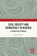 Civil Society and Democracy in Nigeria - Bild 1