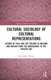 Cultural Sociology of Cultural Representations