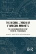 The Digitalization of Financial Markets - Bild 1