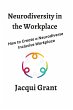 Neurodiversity in the Workplace - Bild 1