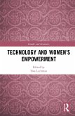 Technology and Women's Empowerment