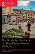 The Routledge Handbook of Urban Design... - Bild 1