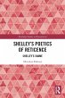 Shelley's Poetics of Reticence - Bild 1