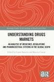 Understanding Drugs Markets