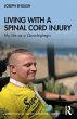 Living with a Spinal Cord Injury - Bild 1