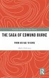 The Saga of Edmund Burke - Bild 1