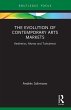 The Evolution of Contemporary Arts... - Bild 1