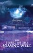 The Secret of the Missing Well - Bild 1