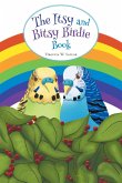 The Itsy and Bitsy Birdie Book