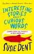 Interesting Stories about Curious Words - Bild 1
