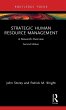 Strategic Human Resource Management - Bild 1