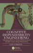 Cognitive Dependability Engineering - Bild 1